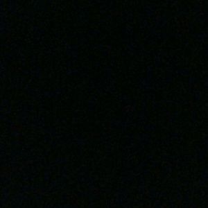 Meet your Posher, Angelo